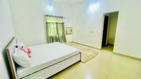 The Aravali Hill Farmhouse - farmhouse for birthday party in gurgaon -farm house in gurgaon for party - farmhouse in gurgaon for wedding